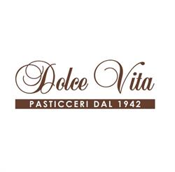 Dolce Vita, Foggia orari di apertura