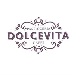 Pasticceria Dolce Vita, Cecina orari di apertura