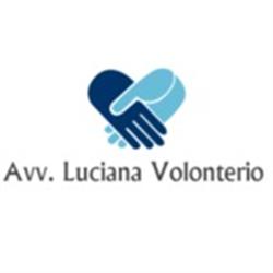 Volonterio Avv. Luciana Studio Legale, Varese orari di apertura