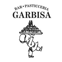 Bar Pasticceria Gelateria Garbisa, Venezia orari di apertura