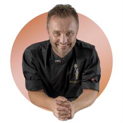 Bar Pasticceria Gelateria Alex Di Volpi Lorena, Bientina orari di apertura