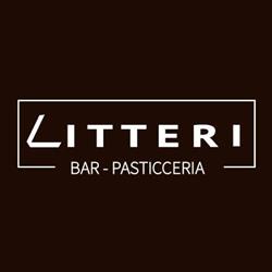 Bar Pasticceria Litteri Antonino ., Catania orari di apertura