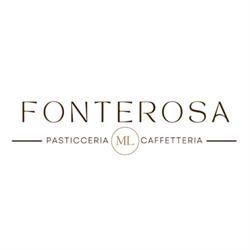 Pasticceria Bar Fonterosa, Arezzo orari di apertura