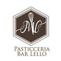Bar Pasticceria Gelateria Lello, Cellole orari di apertura