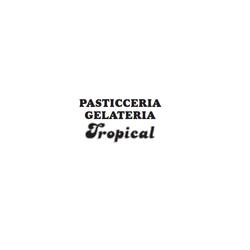 Pasticceria Tropical...Bar gelateria, Ferrara orari di apertura