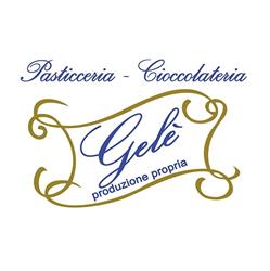 Bar Pasticceria Gele', Montevarchi orari di apertura
