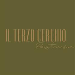 Bar Pasticceria Il Terzo Cerchio, Prato orari di apertura