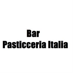 Bar Italia Pasticceria Gelateria, Porlezza orari di apertura