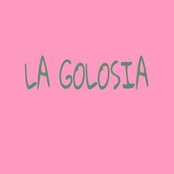 Bar Pasticceria La Golosia, Ponsacco orari di apertura