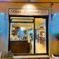 Bar Pasticceria Levero' SNC, Rufina orari di apertura