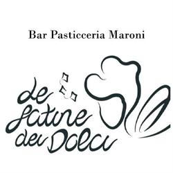 Bar Pasticceria Maroni delle Fatine dei Dolci, Riva del Garda orari di apertura