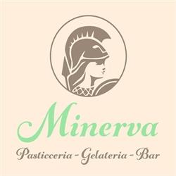 Bar Pasticceria Minerva Dei F.lli Pellegrini S.n.c., Polignano a Mare orari di apertura