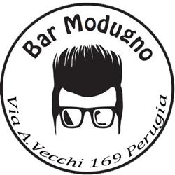 Bar Modugno Perugia, orari di apertura