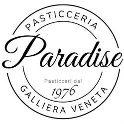 Pasticceria Paradise, Galliera Veneta orari di apertura
