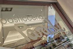 Bar Pasticceria Parioli, Galatina orari di apertura