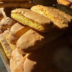Bar Pasticceria Renzo SNC, Agliano Terme orari di apertura