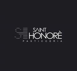 Bar Pasticceria Saint Honore', Barcellona Pozzo di Gotto orari di apertura