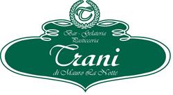 Bar Pasticceria Trani, Bisceglie orari di apertura