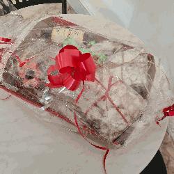 Pasticceria Artigianale Tutto Ok, San Vincenzo orari di apertura
