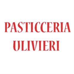 Pasticceria Ulivieri, Pitigliano orari di apertura