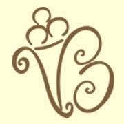 Bar Pasticceria Vecchia Brianza Di Ventruto Anna, Sovico orari di apertura