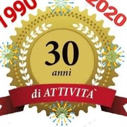 Bar Pasticceria Verde Di Masala G. e C. SAS, Civitavecchia orari di apertura