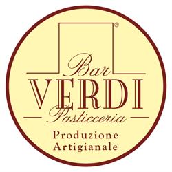 Bar Pasticceria Verdi, Lamporecchio orari di apertura