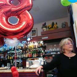 Bar Patrizia di Manganaro P., San Severino Marche orari di apertura