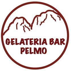 Bar Pelmo Val di Zoldo, Dont - Orari di apertura