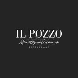 Bar Pasticceria Pizzeria Pozzo Di Pulcinella, Montepulciano orari di apertura
