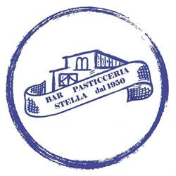 Bar Pasticceria Stella, Madesimo orari di apertura