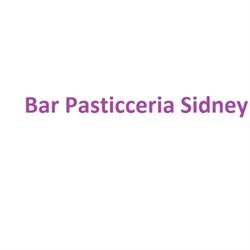 Bar Pasticceria Sydney, Lanciano orari di apertura