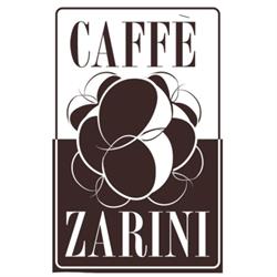 Pasticceria Zarini, Prato orari di apertura