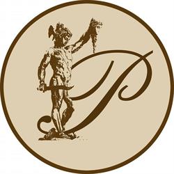 Caffè Perseo, Firenze orari di apertura