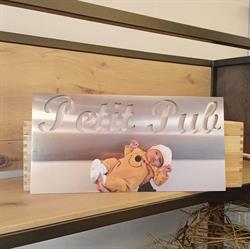 Bar Petit Pub, Aviano orari di apertura