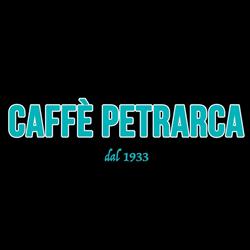 Bar Petrarca, Firenze orari di apertura