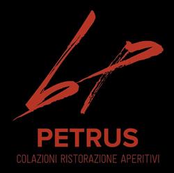 Bar Petrus, Ravenna orari di apertura