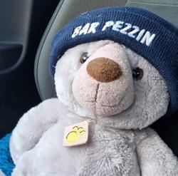 Bar Pezzin Danilo Eredi SAS Di Pezzin Marzia e C. Borgo Valbelluna, Lentiai - Orari di apertura
