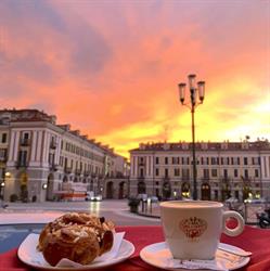 Bar Piazza, Cuneo orari di apertura