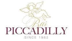 Bar Piccadilly, Nardò orari di apertura