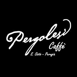 Bar Pergolesi S.n.c. Di Palermi Sabrina & C. Perugia, San Sisto - Orari di apertura