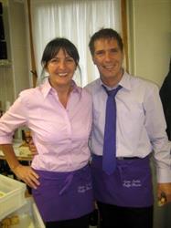 Bar Perini Di de Lorenzo Dandola Paola Paola, Comelico Superiore orari di apertura