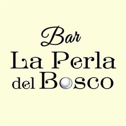 Bar pizzeria La Perla Del Bosco, Lamporecchio orari di apertura