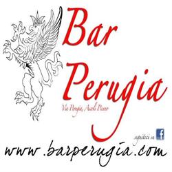 Bar Perugia Di Cola Roberto, Ascoli Piceno orari di apertura