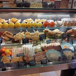 Bar Perugina, Verona orari di apertura