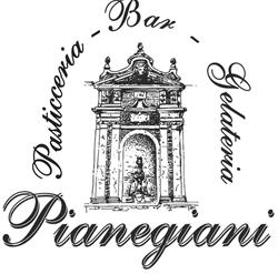 Bar Pianegiani, Todi orari di apertura