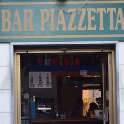Bar Piazzetta, Gassino Torinese orari di apertura