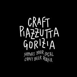 Craft Piazzutta, Gorizia orari di apertura