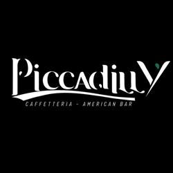 Bar Piccadilly, Bibione orari di apertura