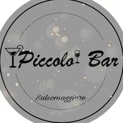 Bar Piccolo Bar, Salsomaggiore Terme orari di apertura